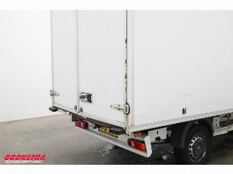 Renault Master 2.3 dCi Koffer Airco Bluetooth Cruise picture 6