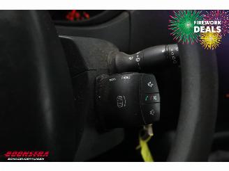 Renault Master 2.3 dCi Koffer Airco Bluetooth Cruise picture 25