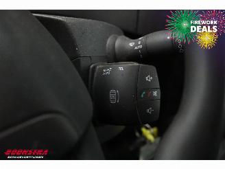 Renault Master 2.3 dCi L3-H2 2X Schuifdeur!! Airco Bluetooth Cruise Camera PDC AHK picture 21