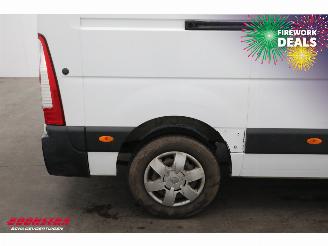 Renault Master 2.3 dCi L3-H2 2X Schuifdeur!! Airco Bluetooth Cruise Camera PDC AHK picture 5