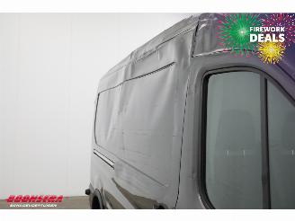 Ford Transit 2.0 TDCI Aut. L3-H2 Trend Navi Clima Cruise Camera PDC AHK picture 8