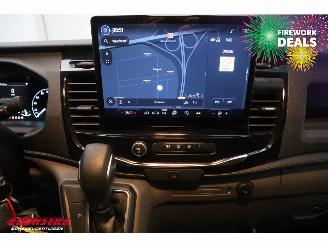 Ford Transit 2.0 TDCI Aut. L3-H2 Trend Navi Clima Cruise Camera PDC AHK picture 21