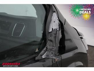 Ford Transit 2.0 TDCI Aut. L3-H2 Trend Navi Clima Cruise Camera PDC AHK picture 9