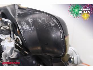 Harley-Davidson  FLHTCU Electra Glide Ultra Classic picture 10