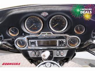 Harley-Davidson  FLHTCU Electra Glide Ultra Classic picture 15