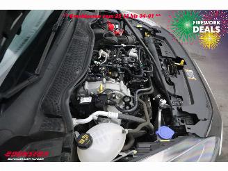 Ford Fiesta 1.0 EcoBoost Hybrid Titanium Navi Clima Cruise PDC picture 7