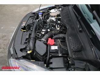 Ford Fiesta 1.0 EcoBoost Hybrid Titanium Navi Clima Cruise PDC picture 9