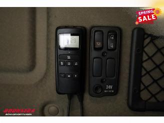 Scania R R450 Manual Full Air Euro 6 picture 11