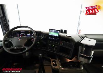 Scania R R450 Manual Full Air Euro 6 picture 6