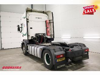 Scania R R450 Manual Full Air Euro 6 picture 4