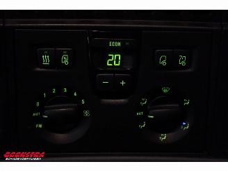 Scania R R450 Manual Full Air Euro 6 picture 16