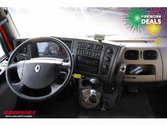Renault Midlum 240.12 Manual LBW Bak-Klep Zepro picture 15