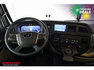 MAN TGX 18.520 ACC Alcoa Full Air 74.559 km! picture 15