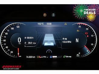 MAN TGX 18.520 ACC Alcoa Full Air 74.559 km! picture 20