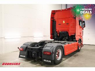 MAN TGX 18.520 ACC Alcoa Full Air 74.559 km! picture 3