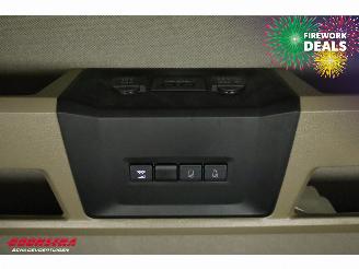 MAN TGX 18.520 ACC Alcoa Full Air 74.559 km! picture 24