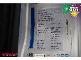 MAN TGS 18.400 Full Air Autotransport Euro 6 picture 18