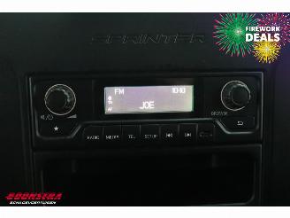 Mercedes Sprinter 211 CDI L2-H1 FWD Airco Camera AHK picture 19