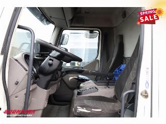 DAF LF 45 Glasresteel 4X2 Euro 5 picture 22