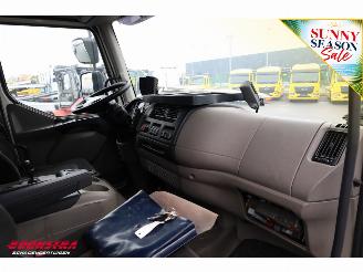 DAF LF 45 Glasresteel 4X2 Euro 5 picture 13