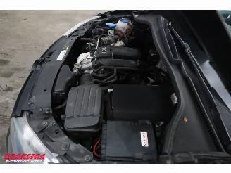 Volkswagen Golf Variant 1.2 TSI Comfort BlueMotion Navi Clima Cruise PDC picture 9