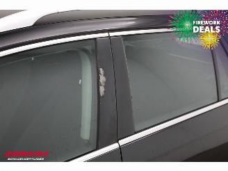 Volkswagen Golf Variant 1.2 TSI Comfort BlueMotion Navi Clima Cruise PDC picture 12