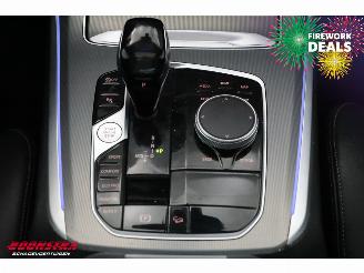 BMW X5 xDrive40d M-Sport Pano LED ACC HUD Memory LRHZ AHK picture 28