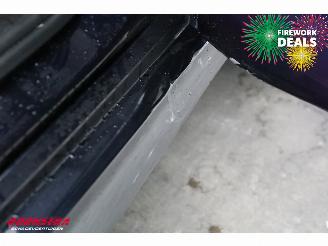 BMW X5 xDrive40d M-Sport Pano LED ACC HUD Memory LRHZ AHK picture 10