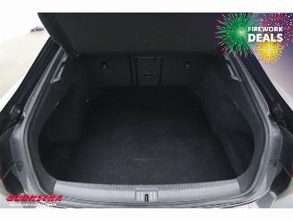 Volkswagen Arteon 2.0 TSI 190 PK DSG R-Line Pano LED ACC ErgoComf. Camera SHZ picture 26