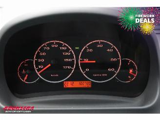 Possl  Duett 2.2 HDI Luifel Single Beds Keuken Toilet APK 13-11-2026! picture 20