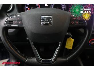 Seat Ibiza 1.0 EcoTSI Style Connect Navi Airco Cruise PDC 152.602 km! picture 17