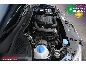 Seat Ibiza 1.0 EcoTSI Style Connect Navi Airco Cruise PDC 152.602 km! picture 7