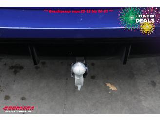 BMW 3-serie Touring 318i M-Sport Pano LED Leder Camera SHZ AHK picture 32