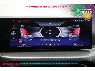 BMW 3-serie Touring 318i M-Sport Pano LED Leder Camera SHZ AHK picture 26