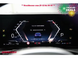 BMW 3-serie Touring 318i M-Sport Pano LED Leder Camera SHZ AHK picture 21