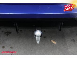 BMW 3-serie Touring 318i M-Sport Pano LED Leder Camera SHZ AHK picture 32