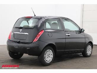 Lancia Ypsilon 1.2 Airco 52.440 km! picture 3