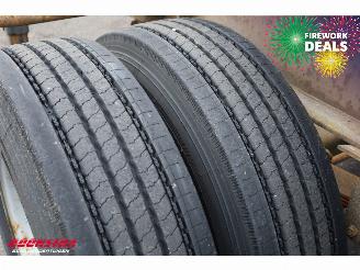 Pacton  2126-C-2 Blatt picture 11