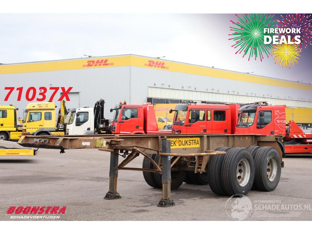 Pacton  2126-C-2 Blatt