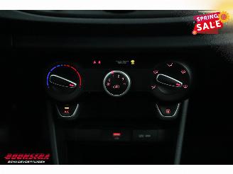Kia Picanto 1.0 DPi DynamicLine Airco Cruise Camera 31.547 km! picture 22