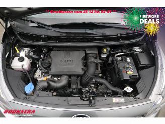 Kia Picanto 1.0 DPi DynamicLine Airco Cruise Camera 31.547 km! picture 7