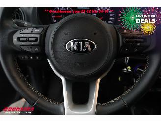 Kia Picanto 1.0 DPi DynamicLine Airco Cruise Camera 31.547 km! picture 18