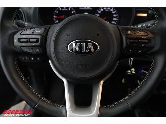 Kia Picanto 1.0 DPi DynamicLine Airco Cruise Camera 31.547 km! picture 18