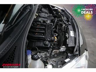 DS Automobiles DS 3 1.2 PureTech So Chic Navi Clima Cruise PDC 44.823 km! picture 8