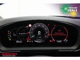 Porsche Cayenne 3.0 E-Hybrid Pano LED ACC HUD Sport Chrono PDLS+ PASM AHK picture 21