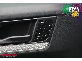 Porsche Cayenne 3.0 E-Hybrid Pano LED ACC HUD Sport Chrono PDLS+ PASM AHK picture 26