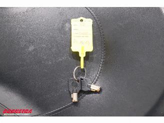 Harley-Davidson  103 FXDWG Dyna Wide Glide ABS LED Vance Hines picture 28