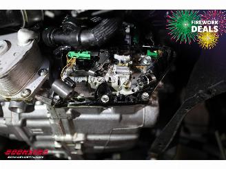 Peugeot 3008 1.6 HYbrid 225 Blue Lease Allure Virtual Navi Cruise PDC AHK picture 10