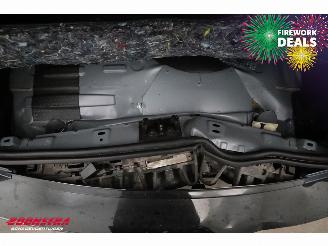 Renault Clio Grandtour Estate 0.9 TCe Intens LED Navi Clima Cruise PDC AHK 109.478 km! picture 9