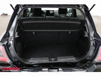 Suzuki Swift 1.2 Select Aut. Smart Hybrid LED ACC Navi Clima Camera 11.787 km! picture 26